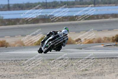 media/Nov-16-2025-Race Pace (Sun) [[8c5fa54630]]/Verified Riders/3-Turn 14 (1045am)/